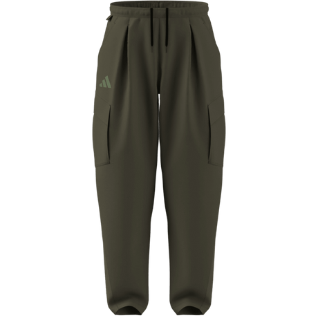 ADIDAS - Pantaloni Cargo TERREX Xploric Clima365 - Uomo - image 14