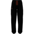 ADIDAS - Pantaloni Cargo TERREX Xploric Clima365 - Donna - Black - image 7