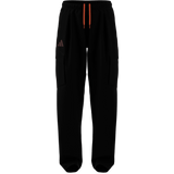 ADIDAS - Pantaloni Cargo TERREX Xploric Clima365 - Donna - Black - image 7