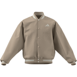 ADIDAS - Giacca Bomber Imbottita Stadium - Uomo - image 13