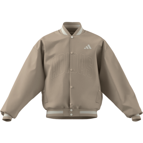 ADIDAS - Giacca Bomber Imbottita Stadium - Uomo - image 13