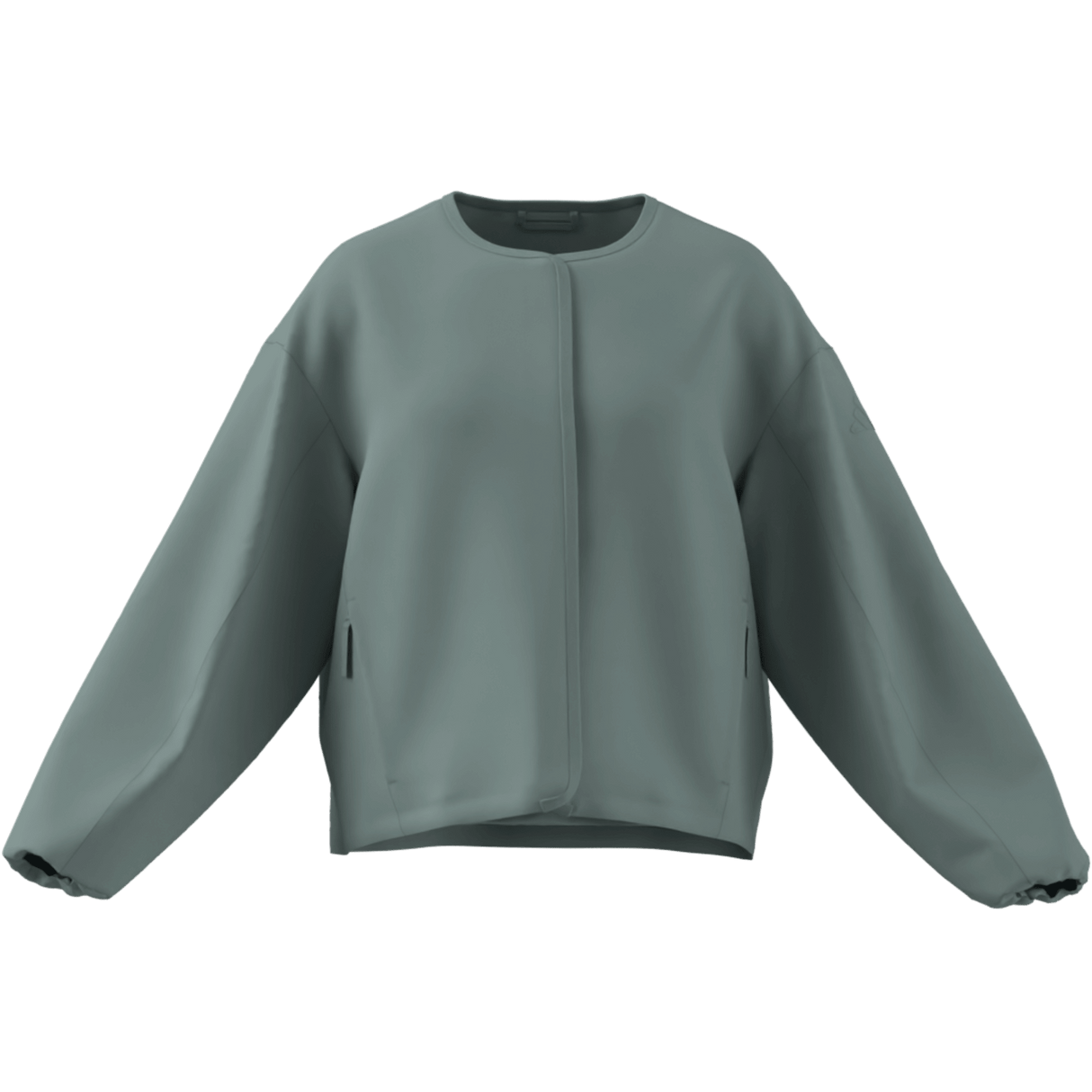 ADIDAS - All Szn Giacca Liner - Donna - image 7