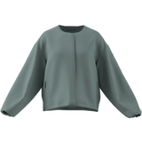 ADIDAS - All Szn Giacca Liner - Donna - image 7