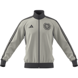 ADIDAS - Mercedes - Amg Petronas Formula 1 Team Silver Arrows Icon Track Top - Uomo - White - image 8