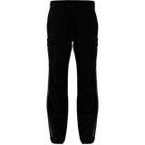 ADIDAS - Audi Revolut Formula One Team 2026 Mechanics Pant - Uomo - Black - image 7