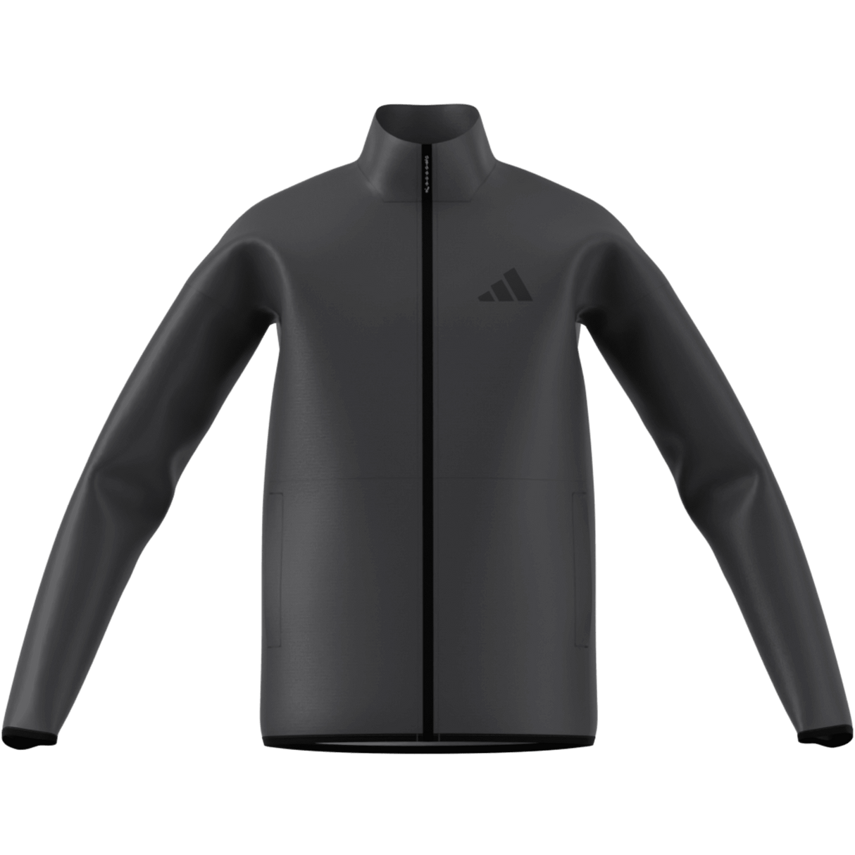 ADIDAS - TERREX Multi Clima365 Windweave Jacket - Uomo - image 24