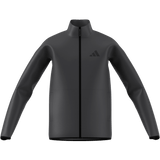 ADIDAS - TERREX Multi Clima365 Windweave Jacket - Uomo - image 4