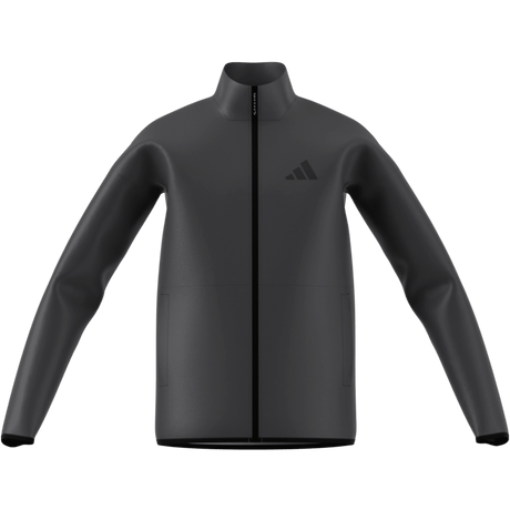 ADIDAS - TERREX Multi Clima365 Windweave Jacket - Uomo - image 10