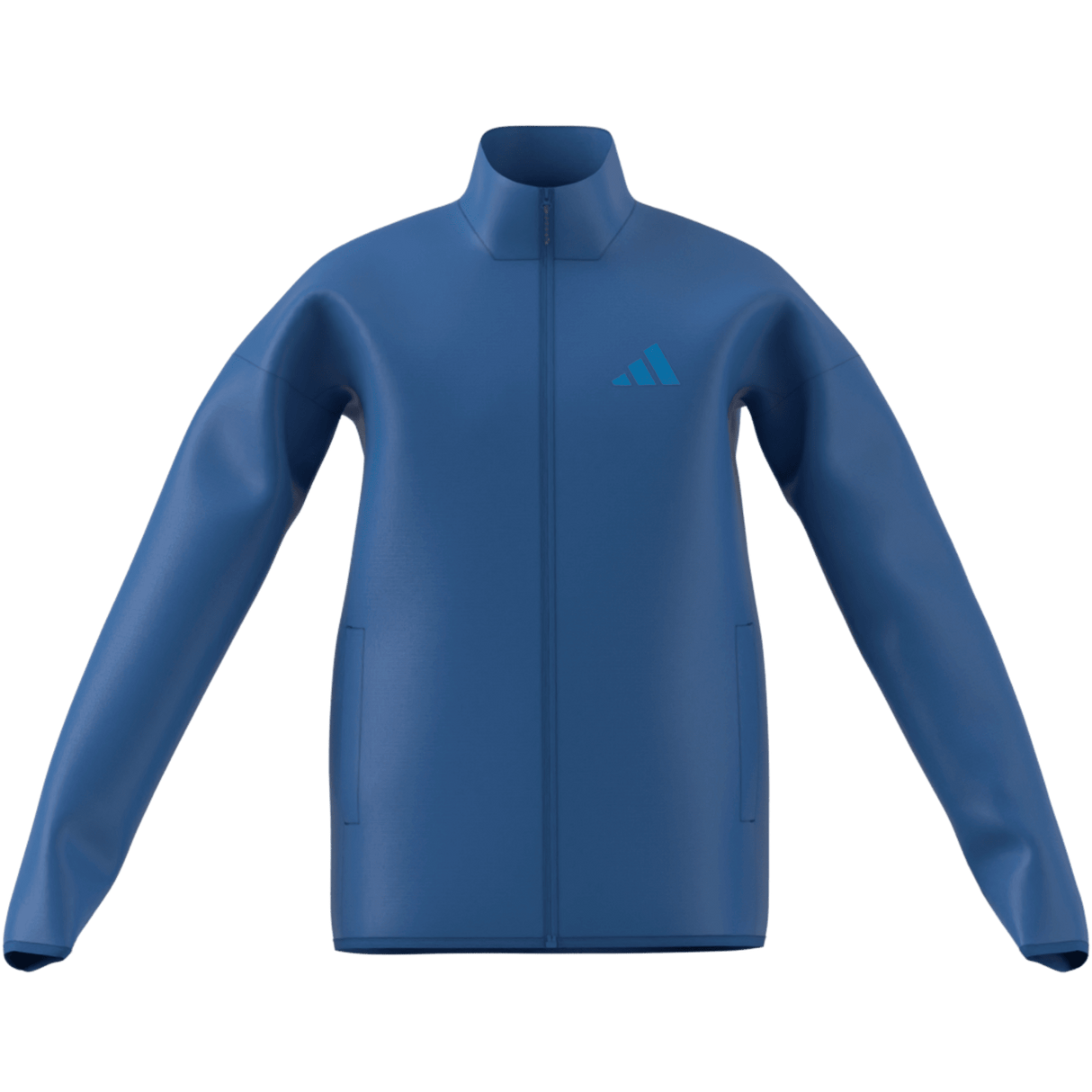 ADIDAS - TERREX Multi Clima365 Windweave Jacket - Uomo - image 12