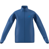ADIDAS - TERREX Multi Clima365 Windweave Jacket - Uomo - image 12