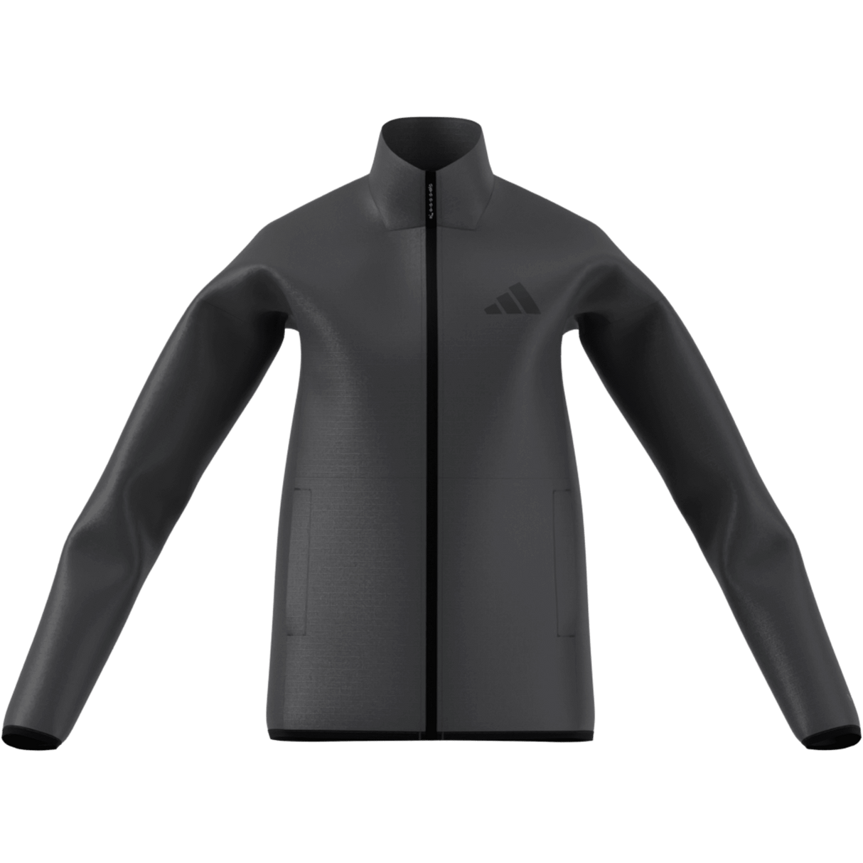 ADIDAS - TERREX Multi Clima365 Windweave Jacket - Donna - image 15