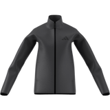 ADIDAS - TERREX Multi Clima365 Windweave Jacket - Donna - image 16