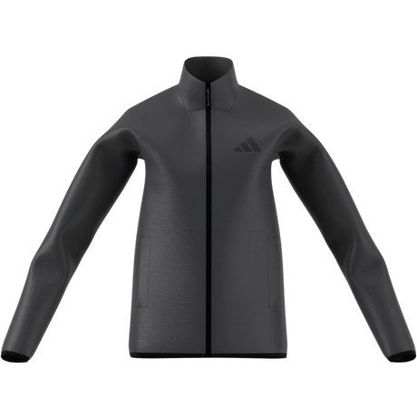 ADIDAS - TERREX Multi Clima365 Windweave Jacket - Donna - image 16