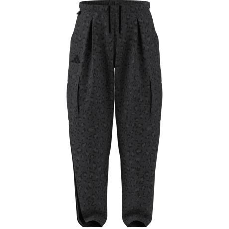 ADIDAS - Pantaloni Cargo TERREX Xploric Clima365 - Uomo - Grey - image 7