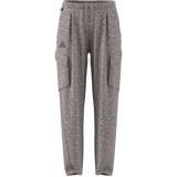ADIDAS - Pantaloni Cargo TERREX Xploric Clima365 - Donna - image 7