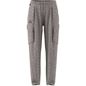 ADIDAS - Pantaloni Cargo TERREX Xploric Clima365 - Donna - image 7