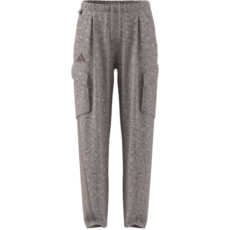 ADIDAS - Pantaloni Cargo TERREX Xploric Clima365 - Donna - image 7