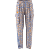 ADIDAS - Pantaloni Cargo TERREX Xploric Clima365 - Donna - image 15