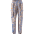 ADIDAS - TERREX Xploric Clima365 Cargo Tracksuit Bottoms - Donna - White - image 8