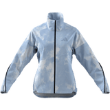 ADIDAS - TERREX Multi Spray Dye Clima365 Wind Jacket - Donna - image 9