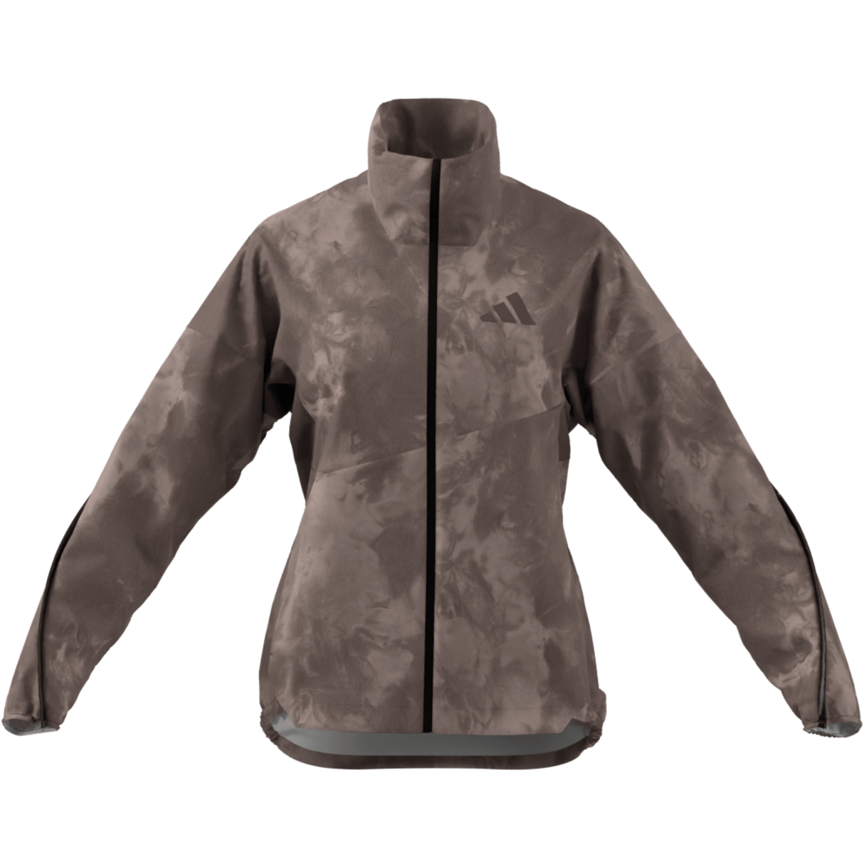 ADIDAS - TERREX Multi Spray Dye Clima365 Wind Jacket - Donna - image 18