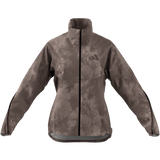 ADIDAS - TERREX Multi Spray Dye Clima365 Wind Jacket - Donna - image 18
