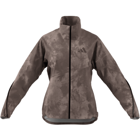 ADIDAS - TERREX Multi Spray Dye Clima365 Wind Jacket - Donna - image 18