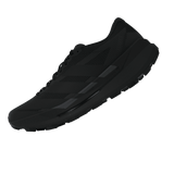 ADIDAS - TERREX Agravic Tt Lightstrikepro Trail Running Shoes - Donna - image 40
