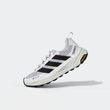 ADIDAS - TERREX Freehiker 3 Low GORE-TEX Hiking Shoes - Donna - image 20