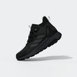 ADIDAS - TERREX Anylander Leather Mid Hiking Shoes - Uomo - image 10