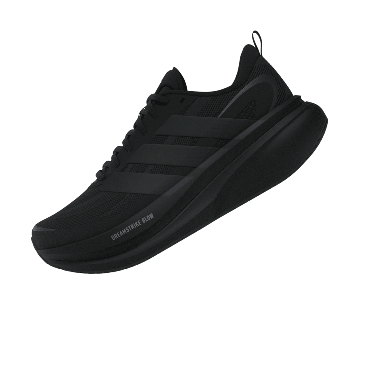 ADIDAS - Scarpe Da Running Supernova Glide - Donna - image 9