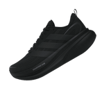 ADIDAS - Scarpe Da Running Supernova Glide - Donna - image 9