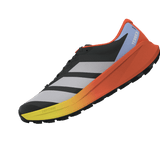 ADIDAS - TERREX Agravic 4 Trail Running Shoes - Donna - image 42