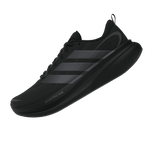 ADIDAS - Supernova Glide Running Shoes - Uomo - image 30