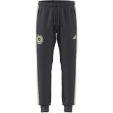 ADIDAS - Mercedes - Amg Petronas Formula 1 Team Silver Arrows Icon Track Pant - Uomo - Grey - image 7