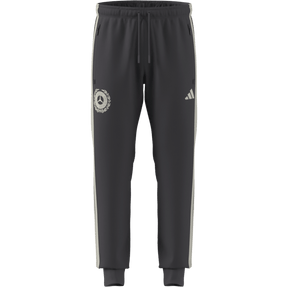 ADIDAS - Mercedes - Amg Petronas Formula 1 Team Silver Arrows Icon Track Pant - Uomo - Grey - image 7