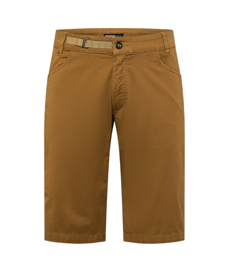 BLACK DIAMOND - M CREDO SHORTS