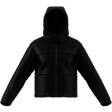 ADIDAS - Essentials Highloft Insulated Puffer Jacket - Donna - image 7