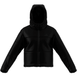 ADIDAS - Essentials Highloft Insulated Puffer Jacket - Donna - image 7