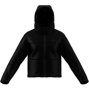 ADIDAS - Essentials Highloft Insulated Puffer Jacket - Donna - image 7