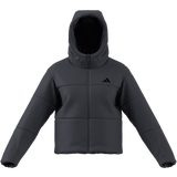 ADIDAS - Essentials Highloft Insulated Puffer Jacket - Donna - image 14