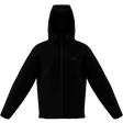 ADIDAS - Essentials Highloft Insulated Puffer Jacket - Uomo - Black - image 7