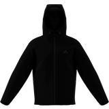 ADIDAS - Essentials Highloft Insulated Puffer Jacket - Uomo - Black - image 7