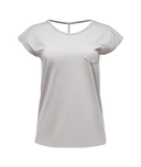 APL055|110