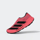 ADIDAS - TERREX Agravic Tt Trail Running Shoes - Uomo - image 30