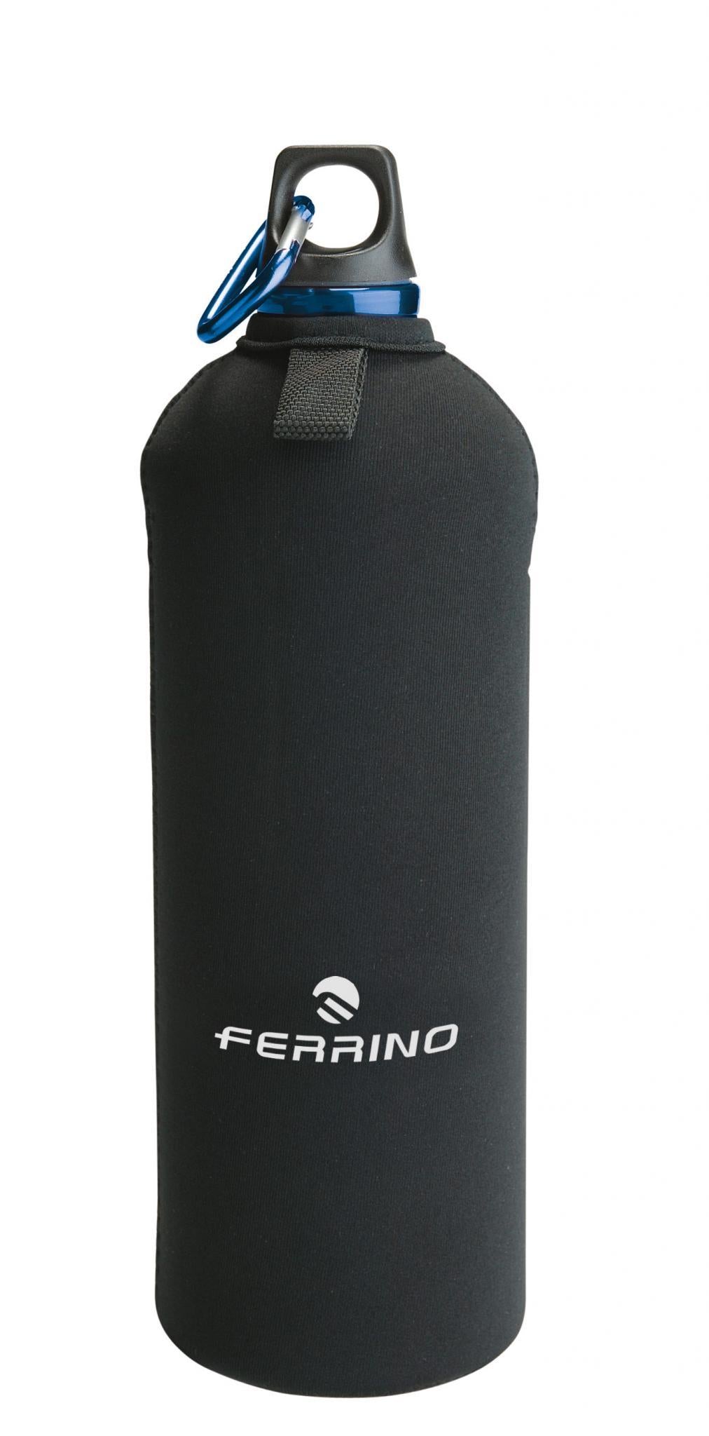 FERRINO BORRACCIA 0.75 NEO DRINK