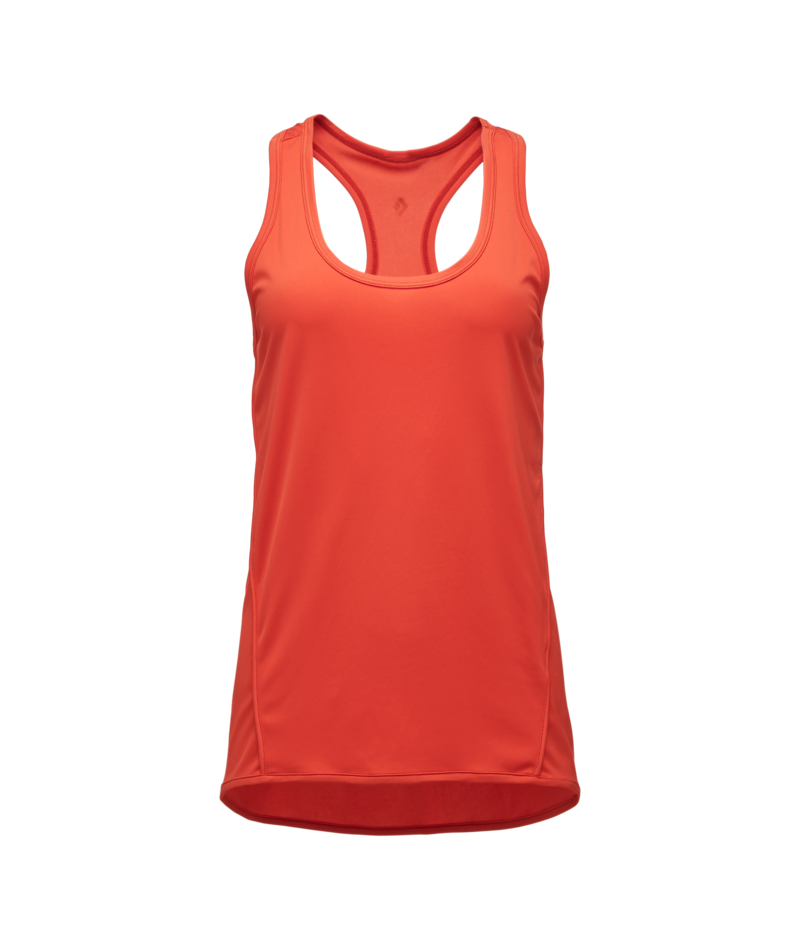BLACK DIAMOND - W MOBILITY TANK