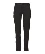 BLACK DIAMOND - W ALPINE LIGHT PANTS