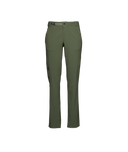 APO9M8|3010