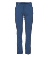 421
